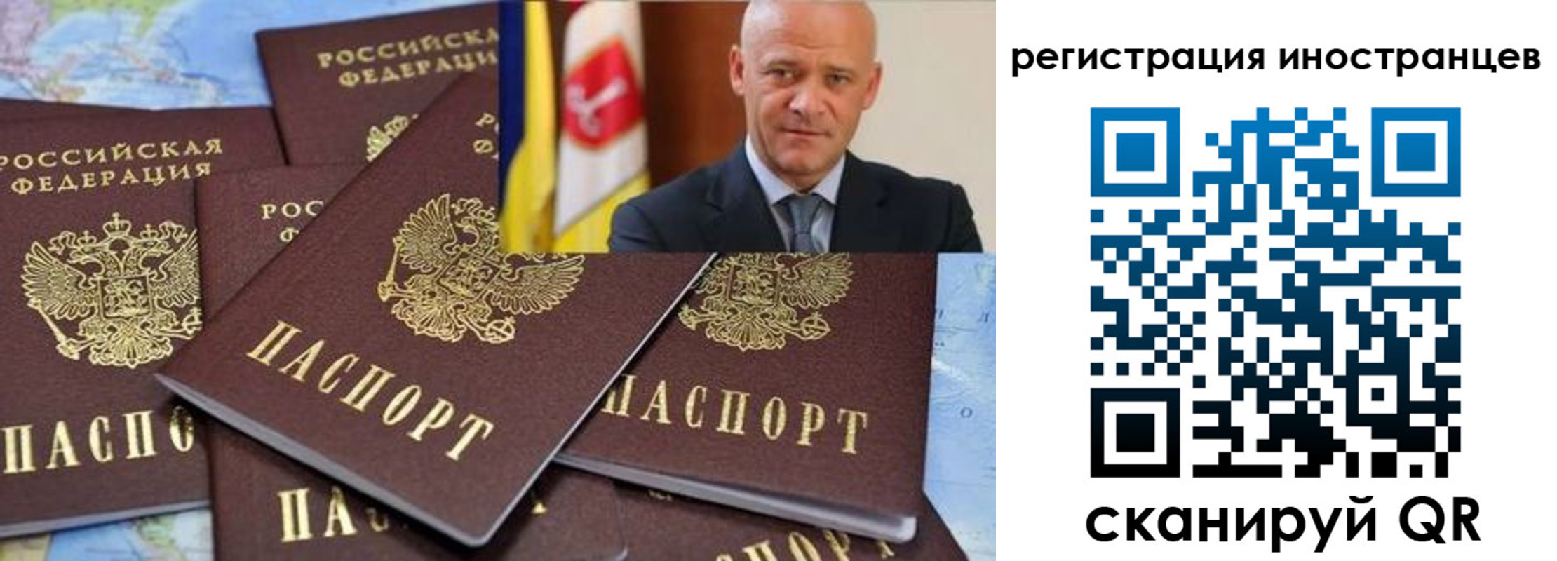 временная регистрация поиск в Коврове